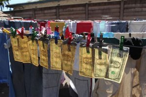 68 FAKTA MENARIK TENTANG ZIMBABWE (Calon Negara Adidaya Dari Afrika)