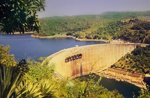68 FAKTA MENARIK TENTANG ZIMBABWE (Calon Negara Adidaya Dari Afrika)