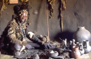 68 FAKTA MENARIK TENTANG ZIMBABWE (Calon Negara Adidaya Dari Afrika)