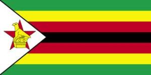 68 FAKTA MENARIK TENTANG ZIMBABWE (Calon Negara Adidaya Dari Afrika)
