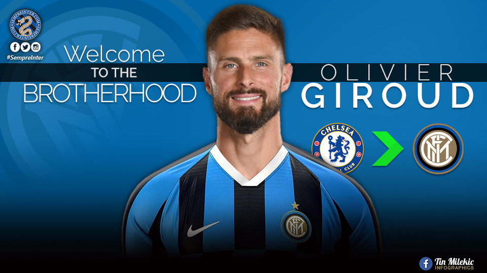 olivier-giroud-sepakat-gabung-inter-milan