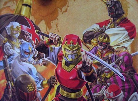 serial-quottokusatsu-jadulquot-mana-favorit-agan