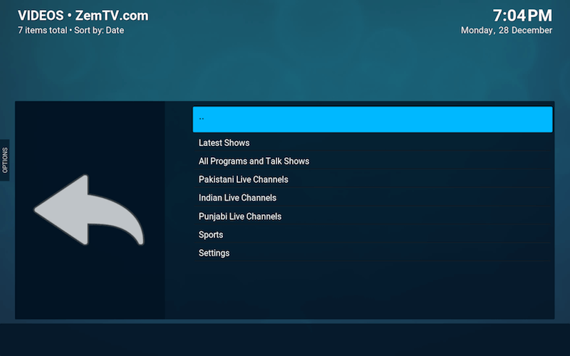 kaskus-image