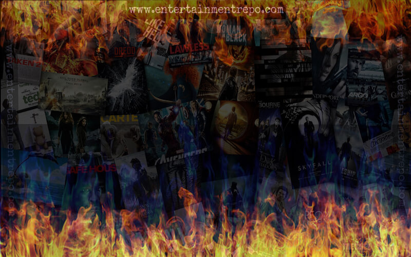 kaskus-image