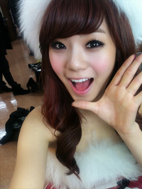 k-pop-update-news-pict-video