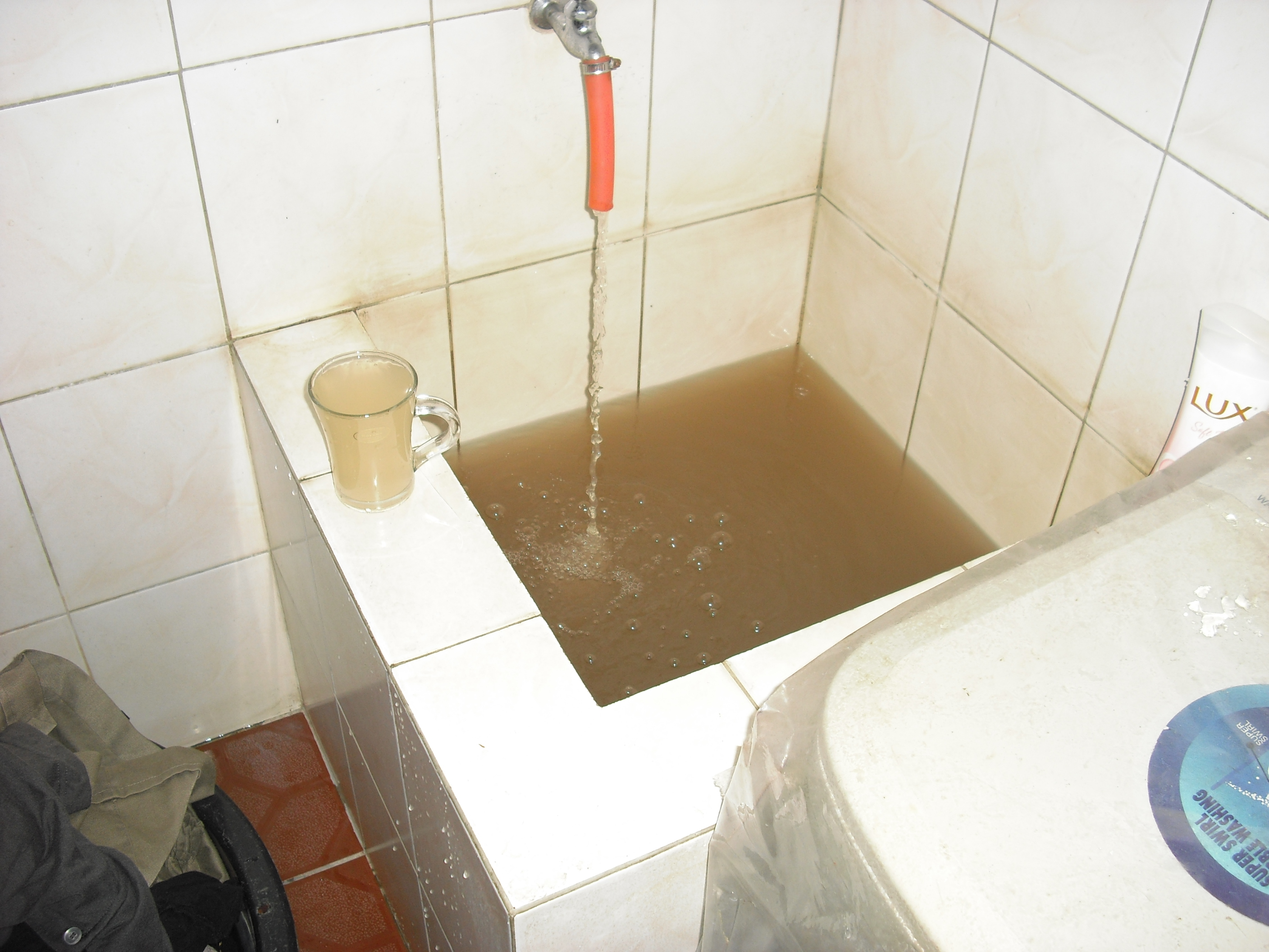 new-bpln-lounge-room-250--selamat-hari-raya-idul-fitri-1-syawal-1435-h