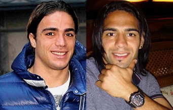 juvekaskus-indojuvejuventusfccalciomercato14-15preseason-tour-asia-indonesia