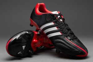 Mari Mengenal Lebih Jauh Teknologi Sepatu Sepakbola Adidas