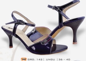 ANEKA SEPATU MURAH