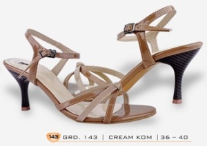 ANEKA SEPATU MURAH