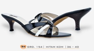 ANEKA SEPATU MURAH