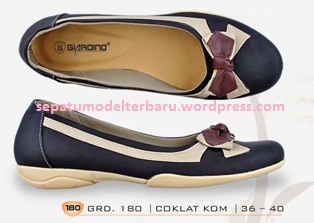 ANEKA SEPATU MURAH