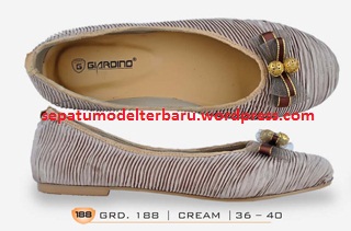 ANEKA SEPATU MURAH