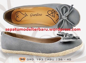 ANEKA SEPATU MURAH
