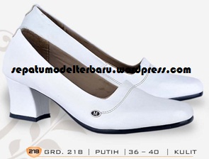 ANEKA SEPATU MURAH