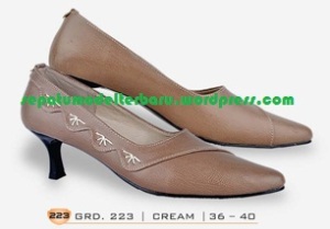 ANEKA SEPATU MURAH