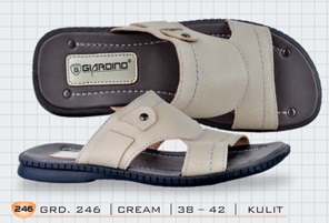 ANEKA SEPATU MURAH
