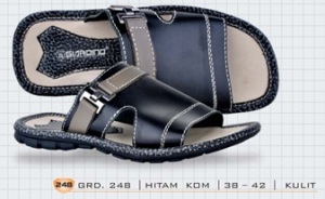 ANEKA SEPATU MURAH