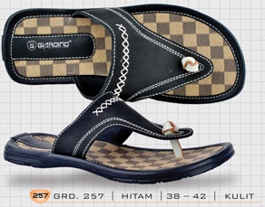 ANEKA SEPATU MURAH