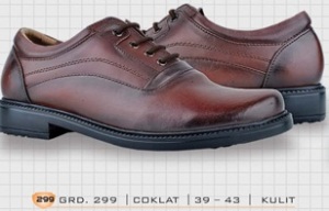 ANEKA SEPATU MURAH