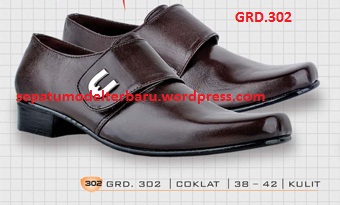 ANEKA SEPATU MURAH