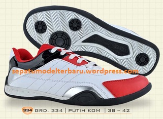 ANEKA SEPATU MURAH