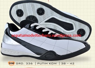 ANEKA SEPATU MURAH