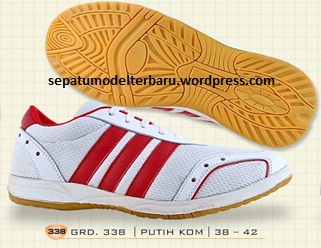 ANEKA SEPATU MURAH