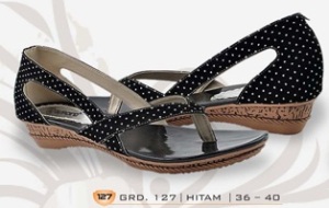 ANEKA SEPATU MURAH