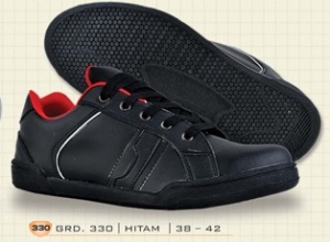 ANEKA SEPATU MURAH