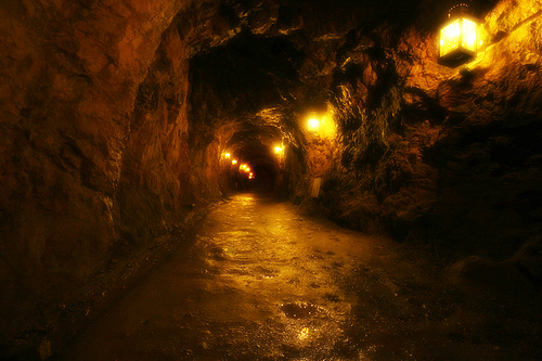 ghost-memory-this-is-just-story-tale--not-a-game