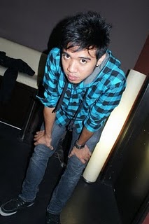 kaskus-image