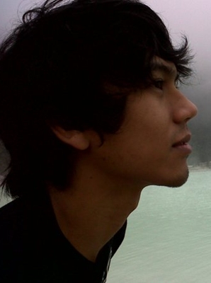 kaskus-image