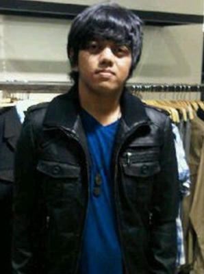 kaskus-image