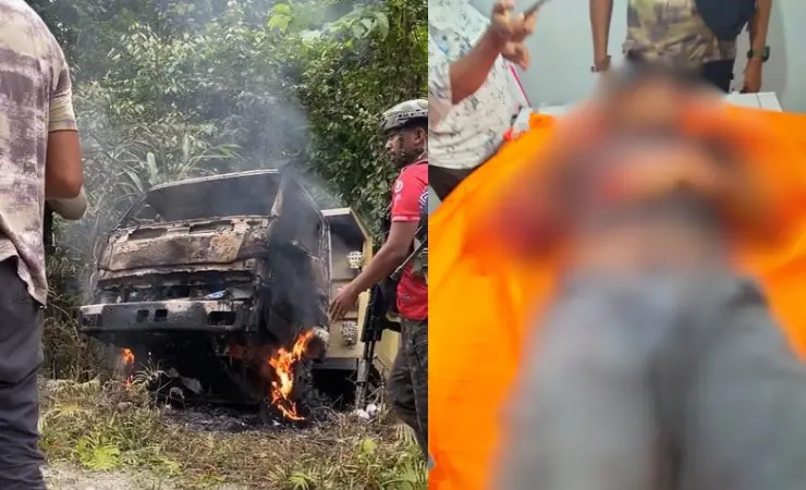 sopir-truk-tewas-diserang-kkb-yahukimo-13-orang-hilang