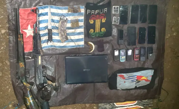 18-anggota-opm-di-intan-jaya-dikabarkan-tewas-dalam-kontak-tembak