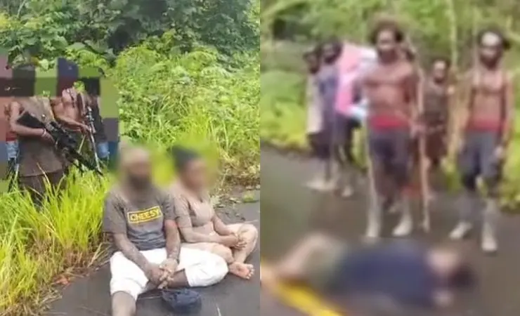 opm-klaim-bunuh-tiga-orang-asli-papua-dan-satu-brimob-ada-korban-perempuan