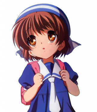 7 Anime yang bisa menguras Air Mata