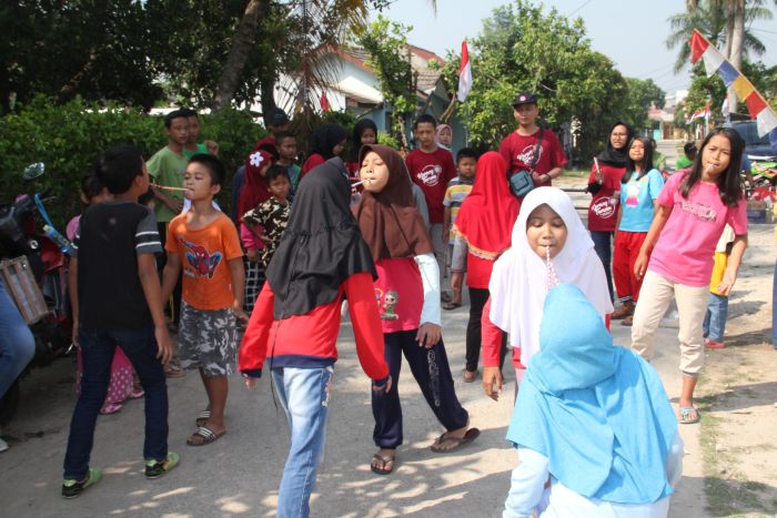 keseruan-lomba-17-agustus-di-lingkup-warga-rt-07-ppi-bogor