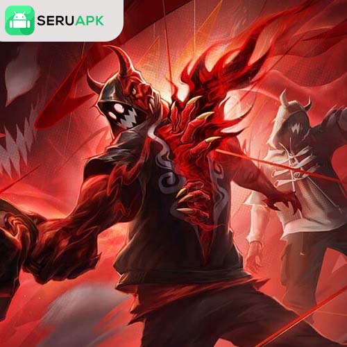 GhostBot Beta APK v8.9 (Free Fire) Unduh versi terbaru Android