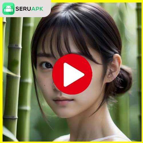Bokeh Japanese Translation To English Indonesia Full Version APK 1.0 Unduh