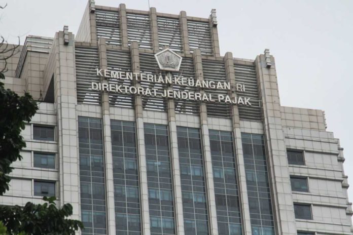 Masyarakat Harus Tahu! Ini Kartu Pintar NPWP yang Akan Dipakai Pegawai Pajak