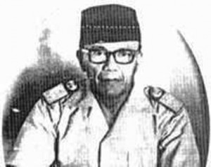 kaskus-image