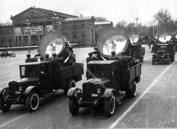 pic-thread--discussion-all-about-pakta-warsawa---eastern-bloc