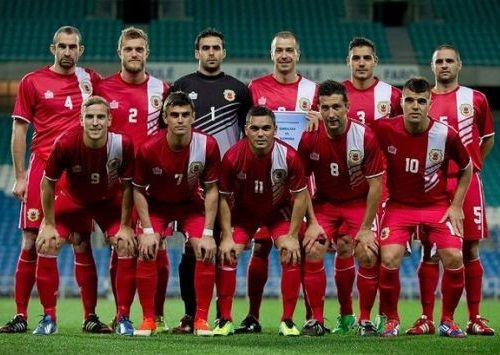 A-Z All About UEFA EURO 2016