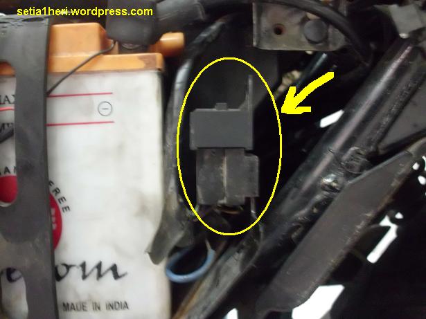 share-serba-serbi-bajaj-pulsar-all-variants---part-6