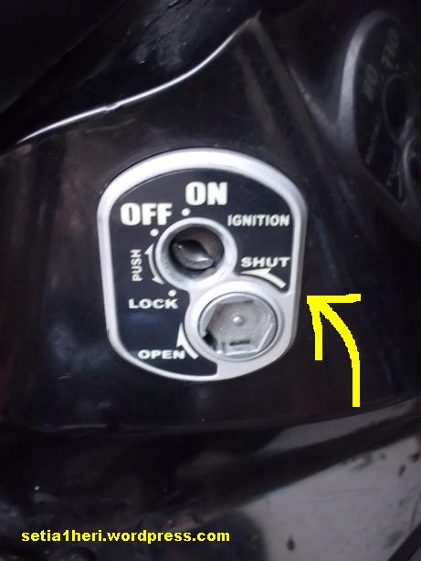 video-mesum-di-warnet-sudah-biasa-kalau-video-yang-satu-ini-luar-biasa