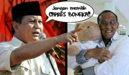 anda-bermasalah-korupsi-punya-utang-sakit-hati-bergabunglah-dgn-kami-gerindra