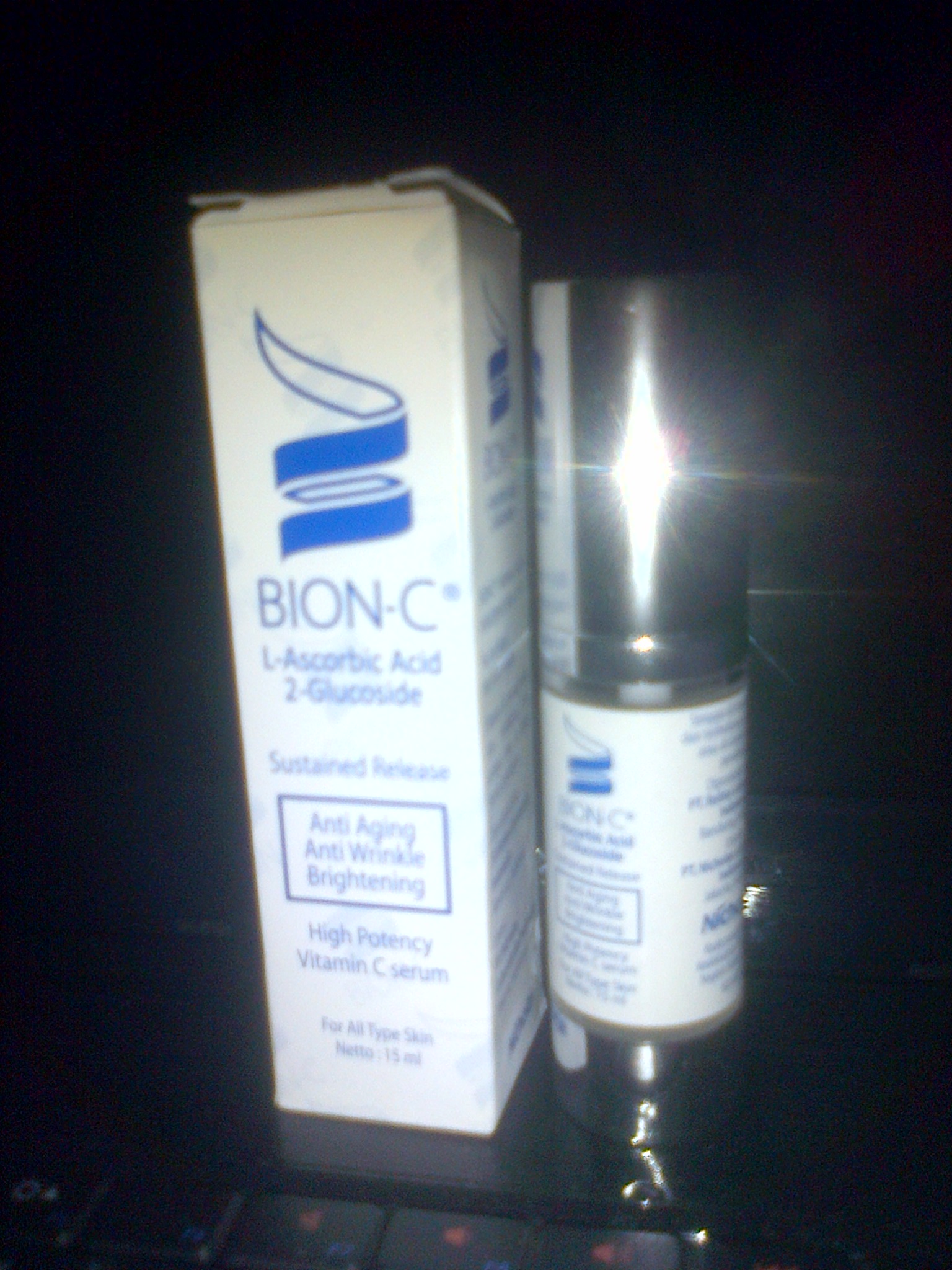 gtgt-bion-c-ltlt---vitamin-c-serum-ltlt--termurah-sedunia-maya--gtgt