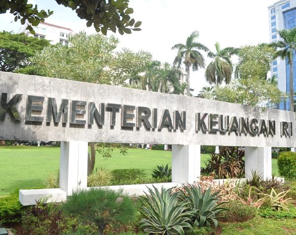 Gaji Pokok PNS Tahun Ini Melonjak Drastis Hingga Belasan Juta Rupiah